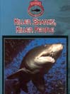 Sharks: Killer Sharks, Killer People